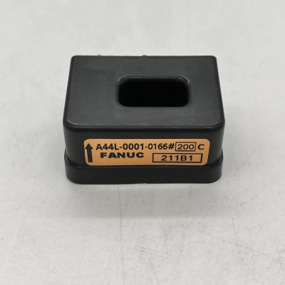 Датчик FANUC A44L-0001-0166