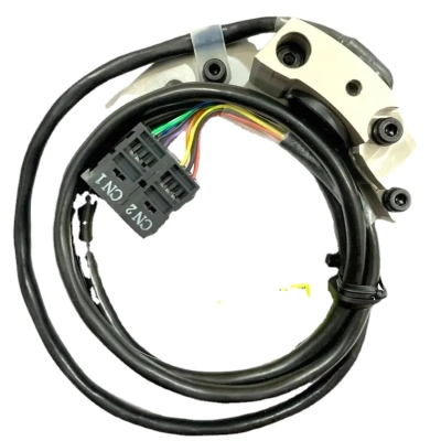 Датчик FANUC A860-2163-V201