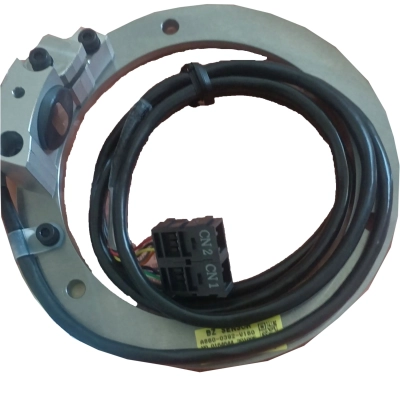 Датчик FANUC A860
