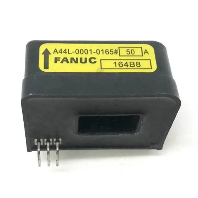 Датчик FANUC A44l-0001-0165#50a