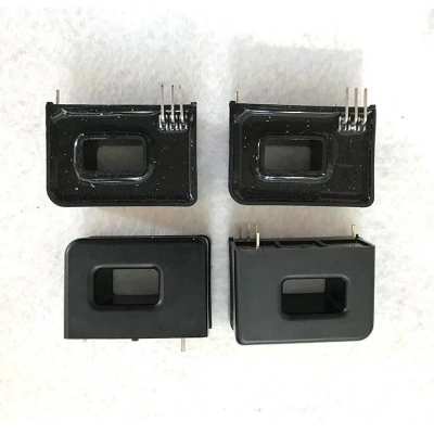 Датчик FANUC A44L-0001-0166#400A