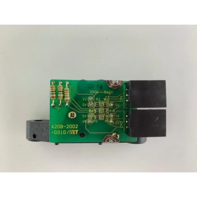Датчик FANUC A20B-2002-0310/03A