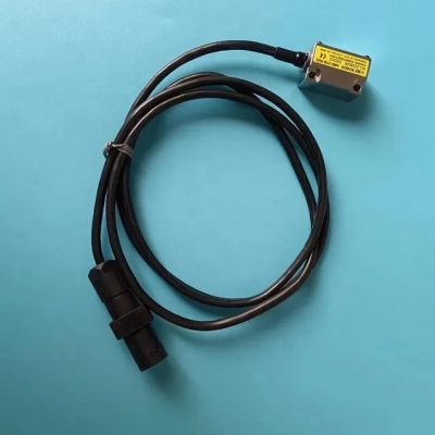 Датчик FANUC A860-2155-V002