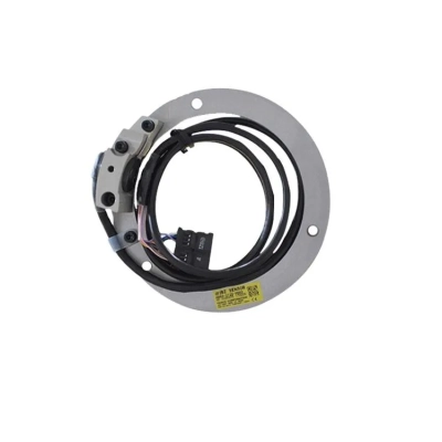 Датчик FANUC A860-2120-v004