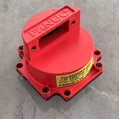 Энкодер FANUC A860-0360-T011