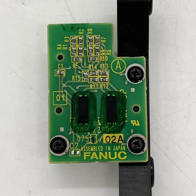 Энкодер FANUC A20B-2200-0751