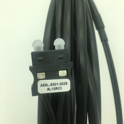 Энкодер FANUC A66L-6001-0026