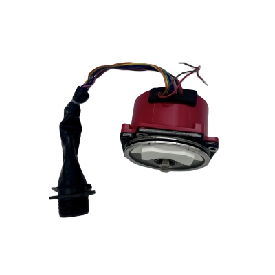 Энкодер FANUC A860-0346-T241