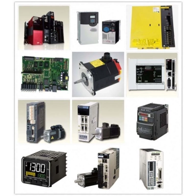 Энкодер FANUC A860-2020-t301