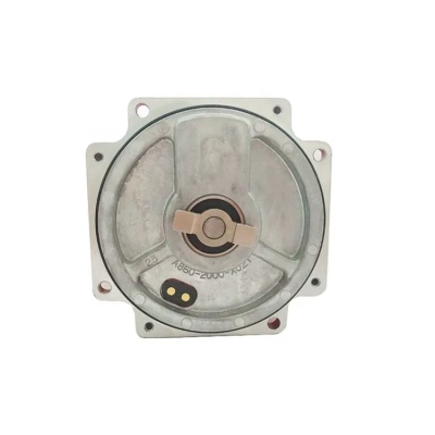 Энкодер FANUC encoder