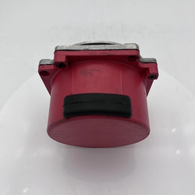 Энкодер FANUC A860-0326-T103