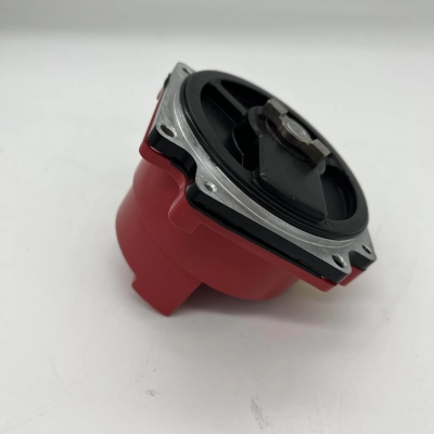 Энкодер FANUC A860-0365-T001