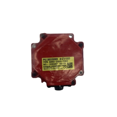 Энкодер FANUC A860-2000-T301
