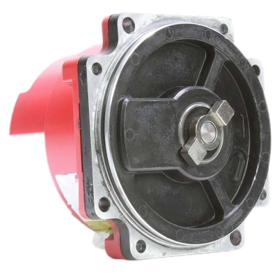 Сервопривод FANUC A860-0347-t001