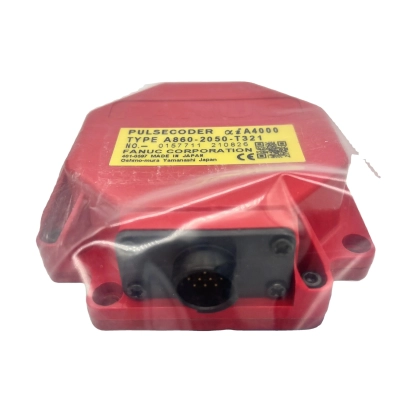 Энкодер FANUC A860-2050-T321