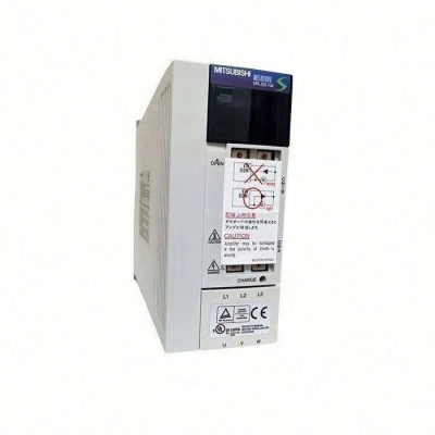 Энкодер FANUC A860-0319-T002