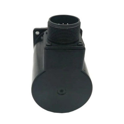 Энкодер FANUC A860-2109-T302