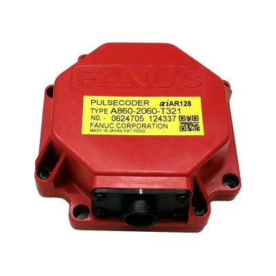 Энкодер FANUC A860-2060-T321