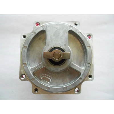 Энкодер FANUC A860--0365-V501