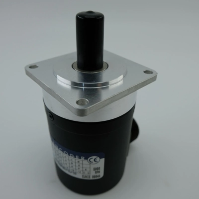 Энкодер FANUC A06B-2268-B400