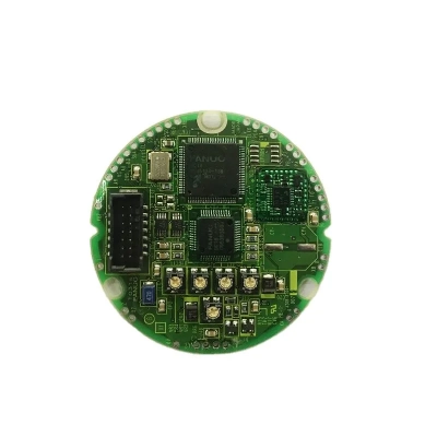 Энкодер FANUC A20B-8200-0070