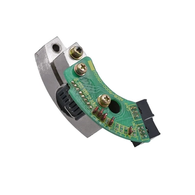 Энкодер FANUC A20B-9000-0500