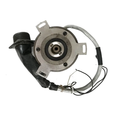 Энкодер FANUC A290-0561-V503