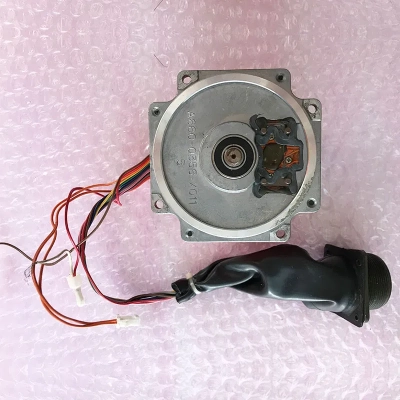 Энкодер FANUC A860-0356-T101