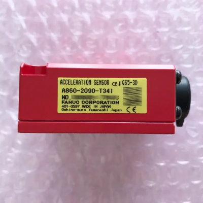 Энкодер FANUC A860-2090-T341