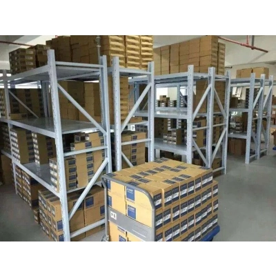 Энкодер FANUC A860-2020-T361