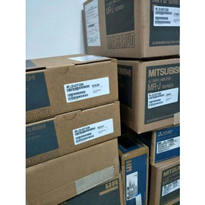 Энкодер FANUC A20B-9000-0700