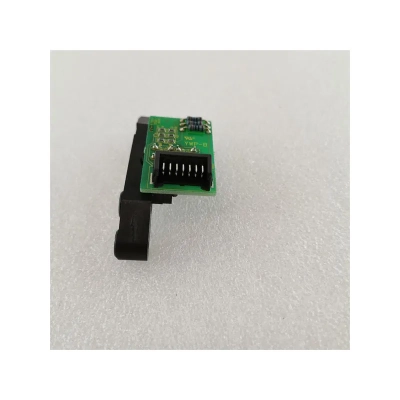 Энкодер FANUC A860-2100-V001