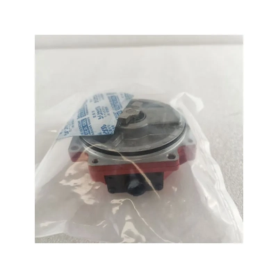 Энкодер FANUC A860-2120-V013
