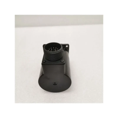 Энкодер FANUC A860-2120-T401
