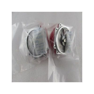 Энкодер FANUC A860-2002-T321