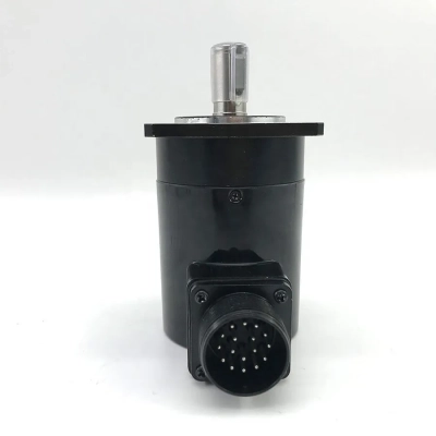 Энкодер FANUC A86L-0027-0001