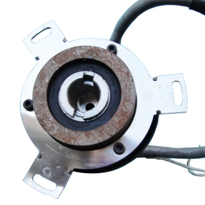 Энкодер FANUC A290-0561-V502