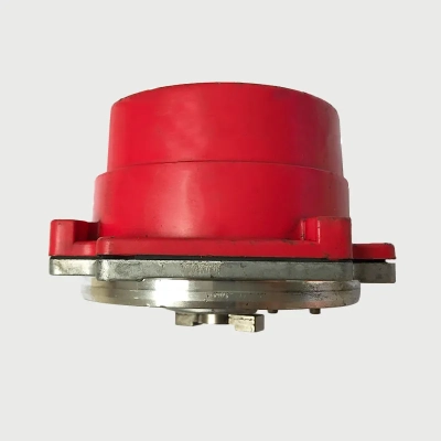 Энкодер FANUC A860-0370-V501