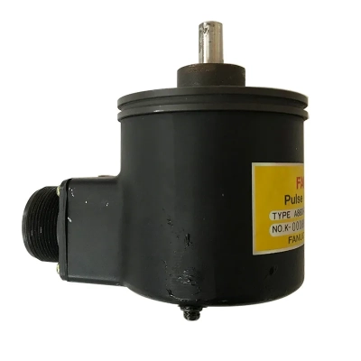 Энкодер FANUC A860-0301-T003