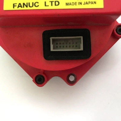 Энкодер FANUC A860-0370-V511