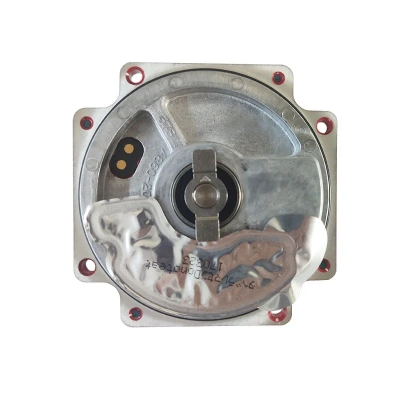Энкодер FANUC A860-2010-T321