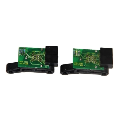 Энкодер FANUC A20B-9000-0380