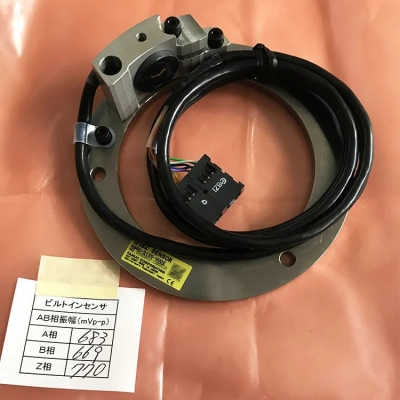 Энкодер FANUC A860-2120-V002