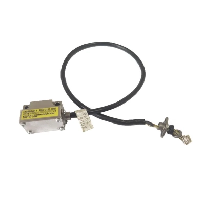 Энкодер FANUC A860-2162-V002