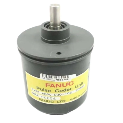 Энкодер FANUC A860-2000-x003