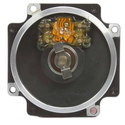 Сервопривод FANUC A860-0360-t101