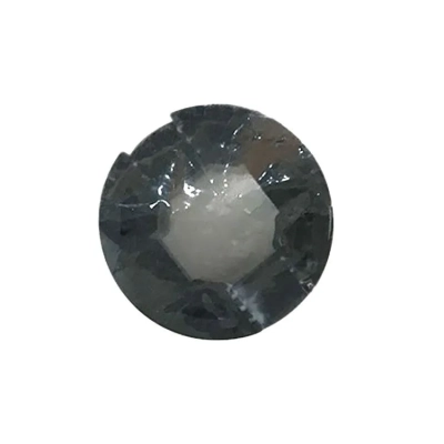 Энкодер FANUC A290-0501-V535