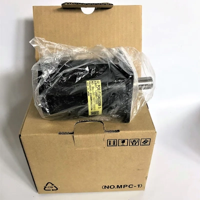 Энкодер FANUC A860-2309-T352