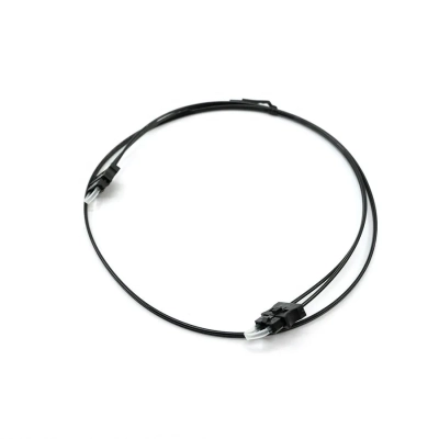 Энкодер FANUC A66L-6001-0023#L150R0