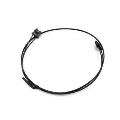 Энкодер FANUC A66L-6001-0023#L1R003